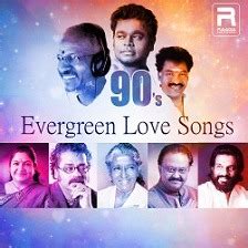 tamil 90's mp3 songs download|masstamilan songs download mp3 90s.